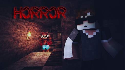 Maps for Minecraft screenshot 2