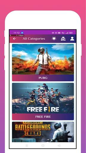Future Prize Earn Real Money Play Quiz स्क्रीनशॉट 2