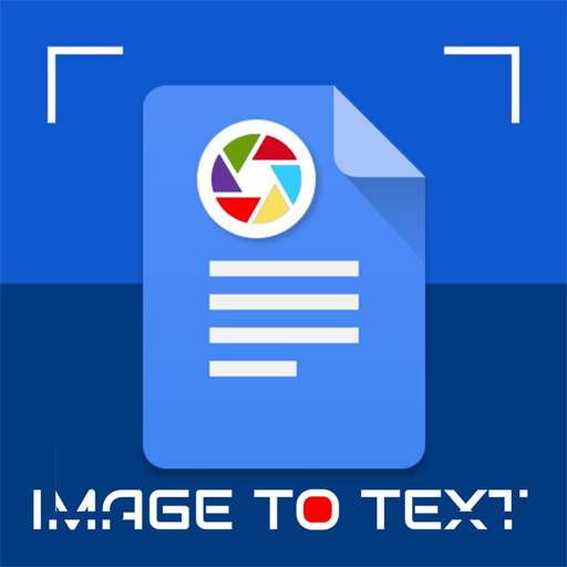 Image to text 1.2