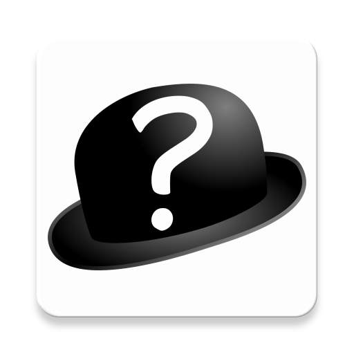 Sabina Quiz 1.9