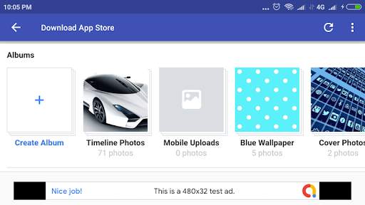 Download App Store screenshot 12