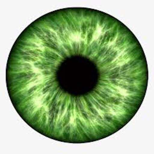 My Eyes 1.0