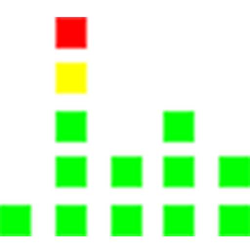 Me Vs Music icon