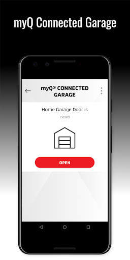 My Mitsubishi Connect screenshot 8