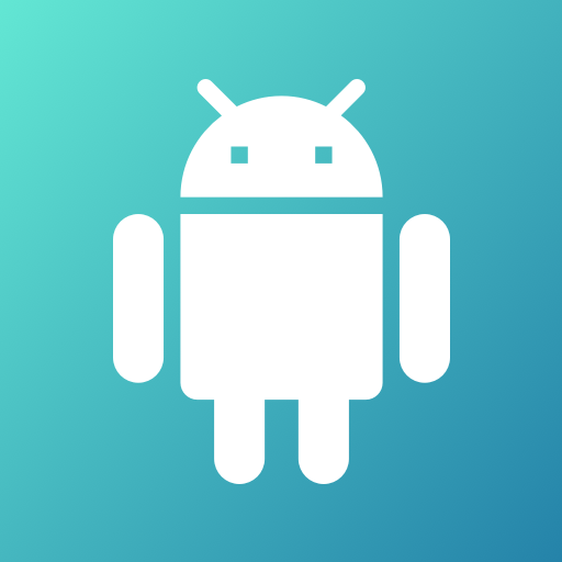 Apk Converter: App to Apk icon