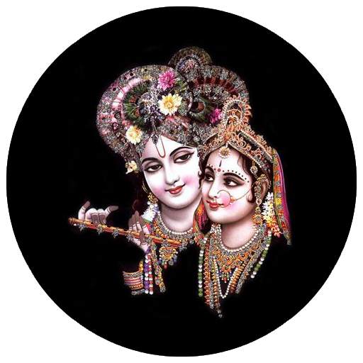 Janmasthmi Photo Frame 2018 1.0