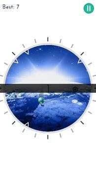 world spin screenshot 2