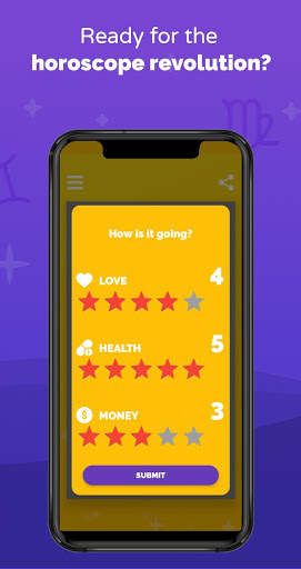 The Social Horoscope Community screenshot 6