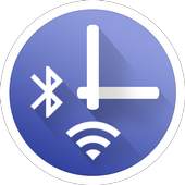 Bluetooth and Wifi Scheduler 1.3