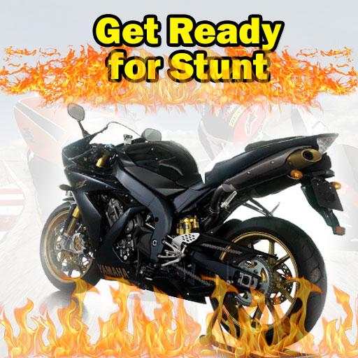 Racing Simulator Game 2.0