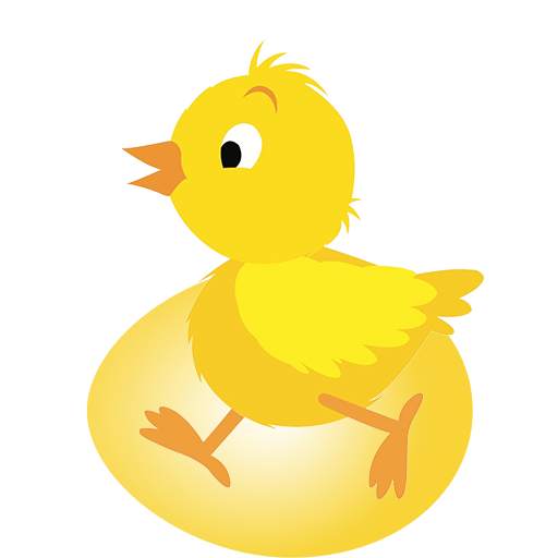 Hatch Eggs For Angry Birds 1.4