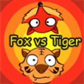 Fox vs Tiger Lite 1.02