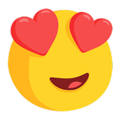 Frases de Amor Prontas para WhatsApp e Facebook icon