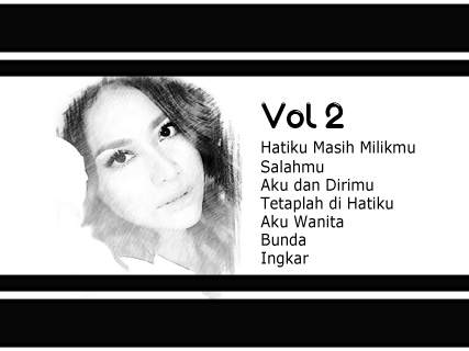 Lagu Bunga Citra Lestari Mp3 5 تصوير الشاشة