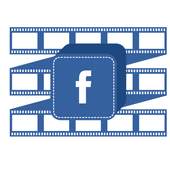 Facebook Video Downloader 1.1