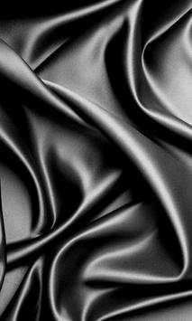 Wallpapers in Black screenshot 8