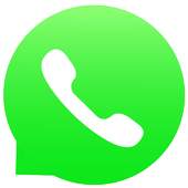 Freе WhatsApp Messenger App tipѕ 1.0