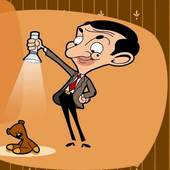 Mr Bean Adventure 3.0