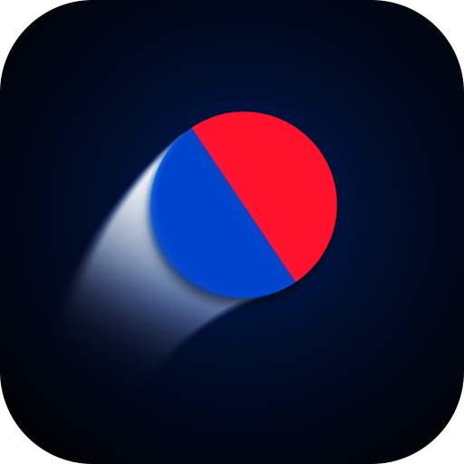 Spinny Ball - Hyper casual rhythm spin music game 1.12