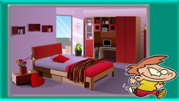Escape Games : Kids screenshot 10