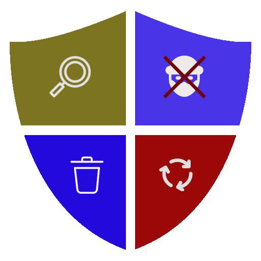 Unknown App Detector 1.3