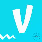 ikon Guide For Venmo Money transfer &amp; Send money 2020