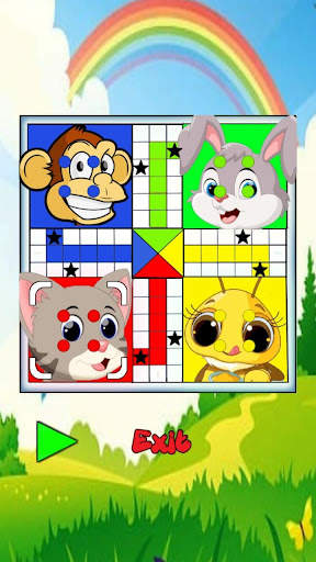 Kids Ludo screenshot 4