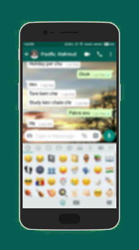 Tips For GB 2021 screenshot 3