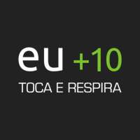 Eu  10 - A rede social de futebol