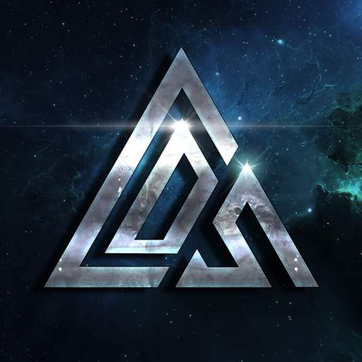 Clash of Stars: Space Strategy 8.2.3