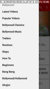 India YouTube screenshot 3