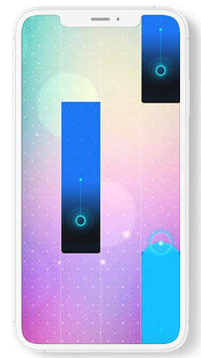 descendants piano screenshot 2