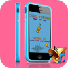 IPhone Ringtones icon