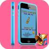 IPhone Ringtones 1.pro