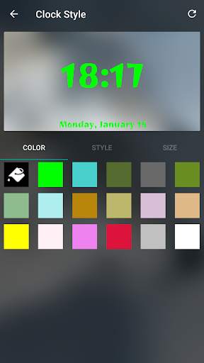 Wolf Pattern Lock Screen 7 تصوير الشاشة