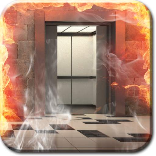 100 Doors : RUNAWAY 1.7