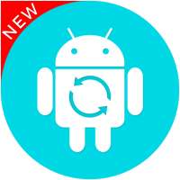 Software Update icon