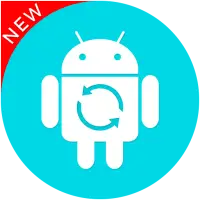 Software Update иконка