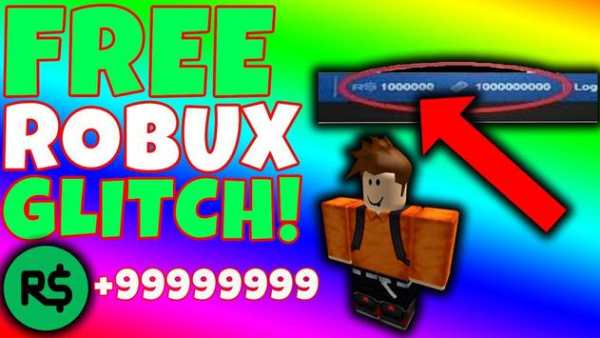 UNLIMITED FREE ROBUX Roblox Pranking screenshot 1
