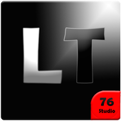 Light Touch icon