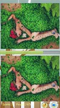Spot The Difference Pictures screenshot 3