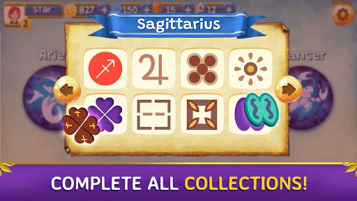 Zodi Bingo: Horoscope & Bingo screenshot 31