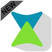 Free File Transfer for Sharing 2019 Tips