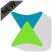 Free File Transfer for Sharing 2019 Tips 2.0