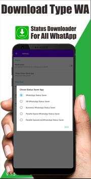 Status Downloader For All WhatApp screenshot 6