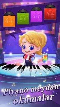 Piano Tiles 2™ screenshot 1