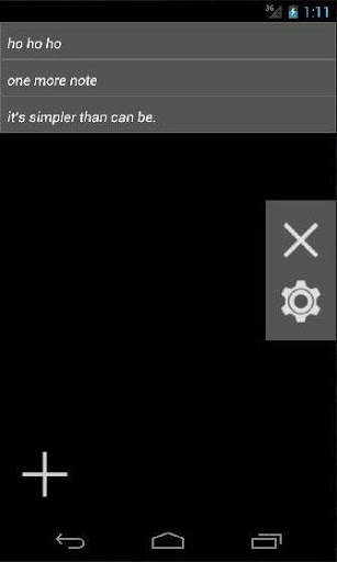 Pocketbook LITE screenshot 3