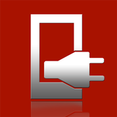 Power Switch Lite icon
