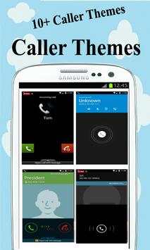 Fake caller id number free screenshot 2