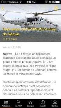 eRCA screenshot 8